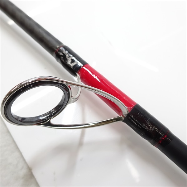 ラワイア オクティバスＳ１７０ＭＨ